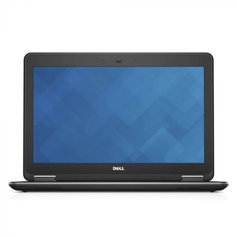 Renewed Laptops
